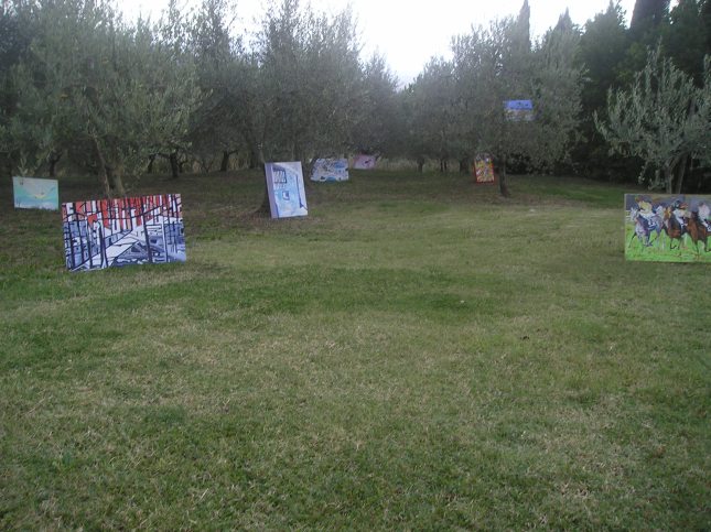 OLYMPUS DIGITAL CAMERA