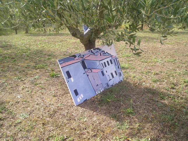 OLYMPUS DIGITAL CAMERA