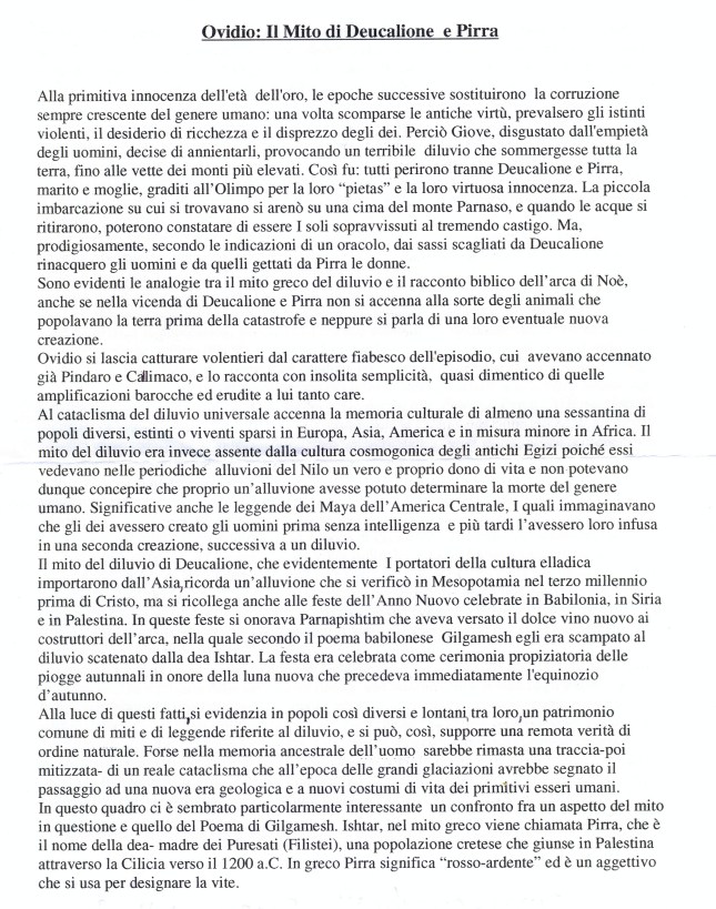 chiarugi.pettelberg0001