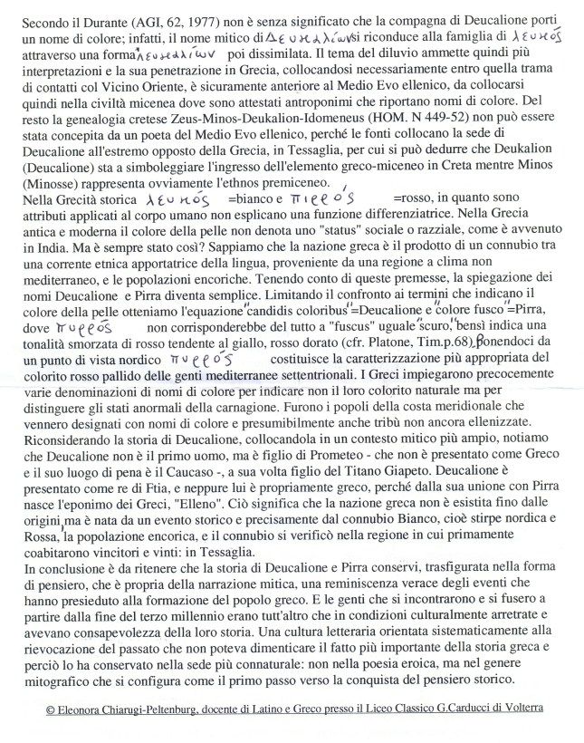 chiarugi.pettelberg0002