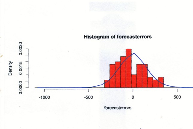 piogge_correzione_18_10007