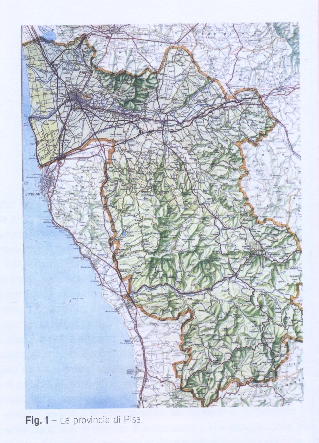 Geografia_foto_scansione0003