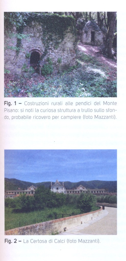 Geografia_foto_scansione0005