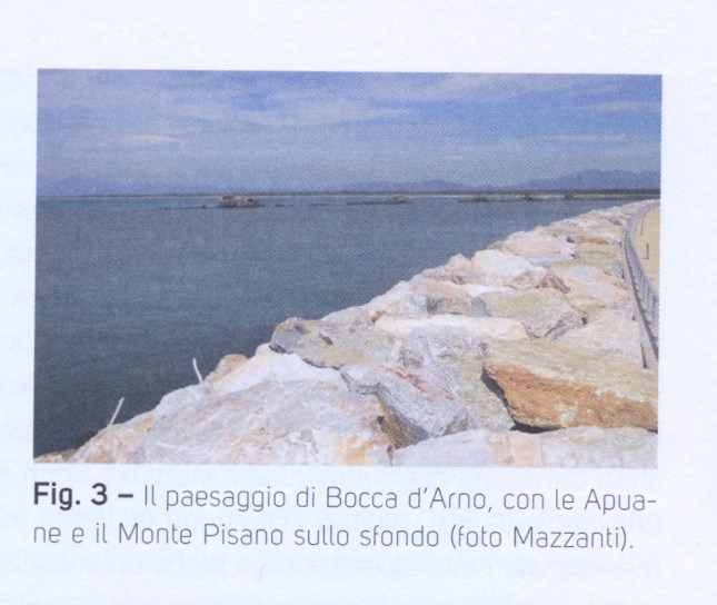 Geografia_foto_scansione0006