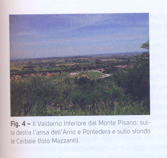 Geografia_foto_scansione0007