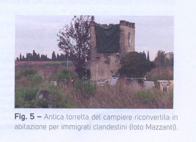 Geografia_foto_scansione0008