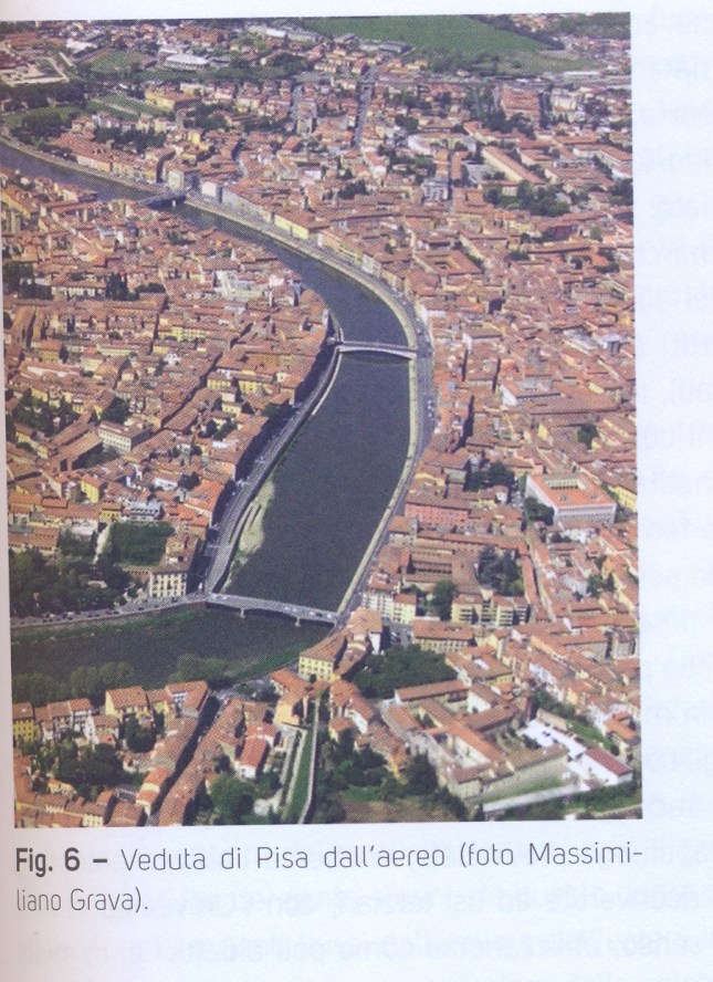 Geografia_foto_scansione0009