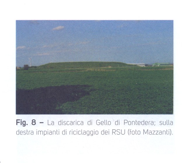 Geografia_foto_scansione0011