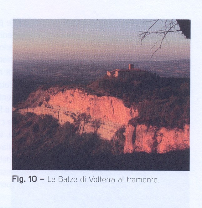 Geografia_foto_scansione0013