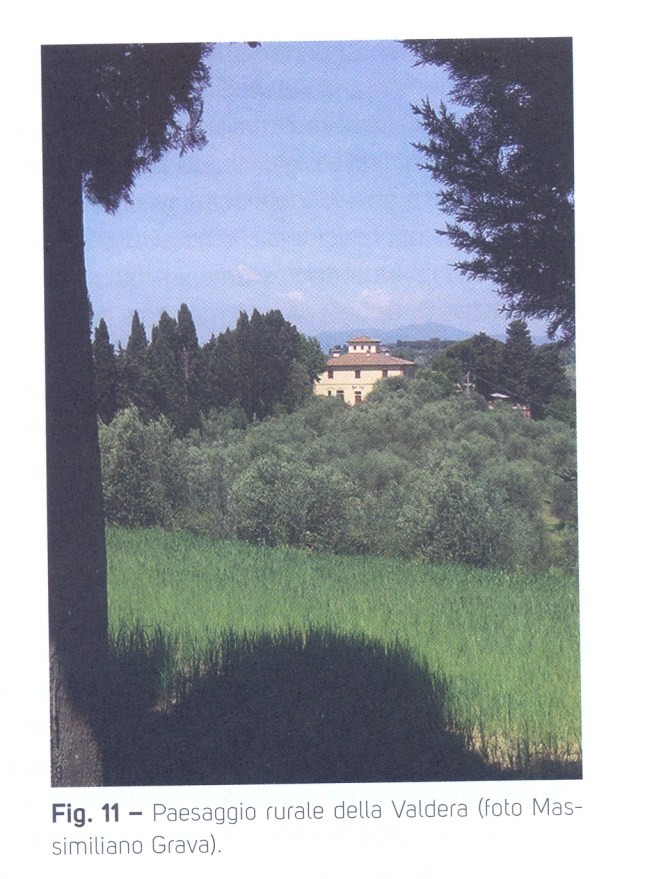 Geografia_foto_scansione0015