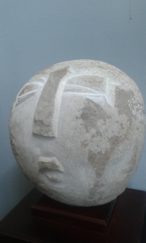 Marmelli_ il testone2