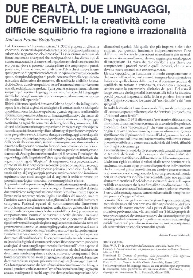 psichiatra_soldateschi_1-e1376386002597