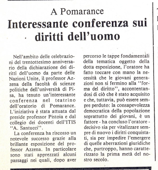 diritti-delluomo0001