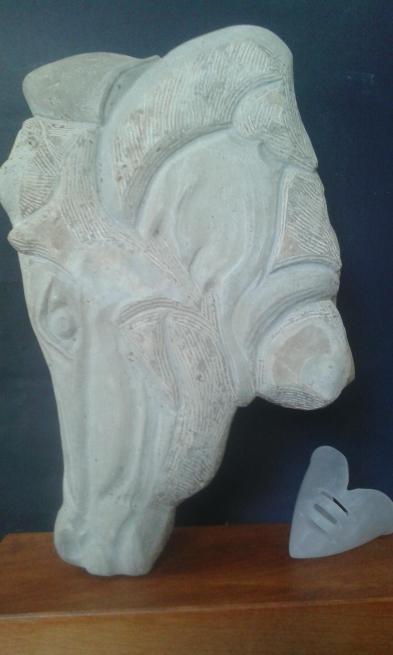 piano-1-guerriero-con-elmo-a-cavallo