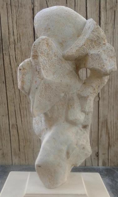 piano-1-il-dardo-ed-il-guerriero