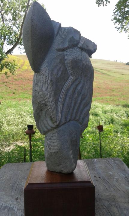 piano-i-gurriero-con-elmo