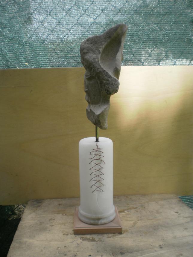 piano1-guerriero-in-colonna